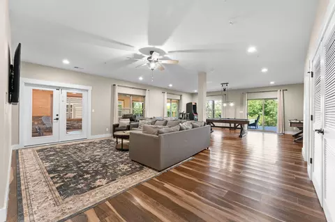 Other - 440 Lake Front Dr, Branson, MO 65616 photo 8 of 14