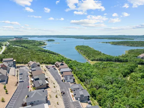View/Area - 440 Lake Front Dr, Branson, MO 65616 photo 10 of 10