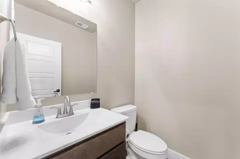 Other - 440 Lake Front Dr, Branson, MO 65616 photo 7 of 14
