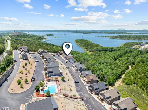 View/Area - 440 Lake Front Dr, Branson, MO 65616 photo 3 of 10