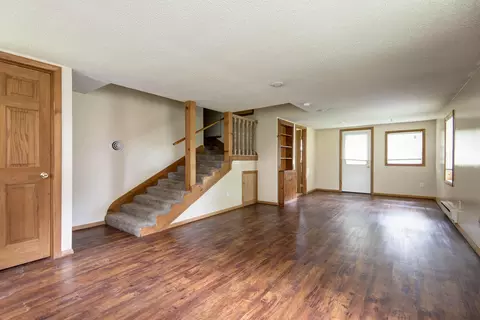 801 N 11th Ave, Ozark, MO 65721 photo 19