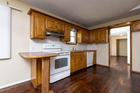 801 N 11th Ave, Ozark, MO 65721 photo 8
