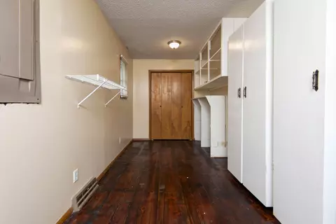 801 N 11th Ave, Ozark, MO 65721 photo 13