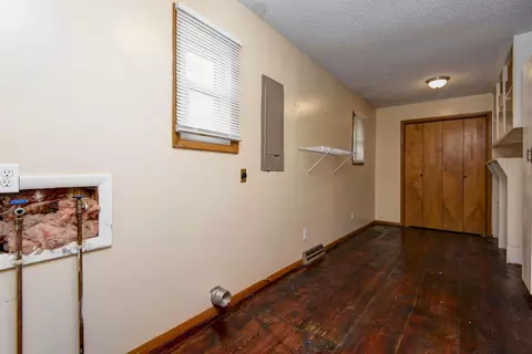 801 N 11th Ave, Ozark, MO 65721 photo 12