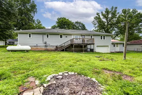 801 N 11th Ave, Ozark, MO 65721 photo 23