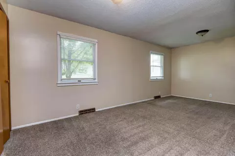801 N 11th Ave, Ozark, MO 65721 photo 15