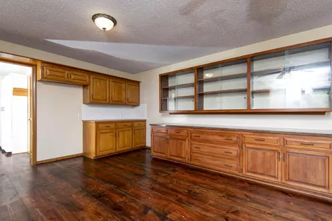 801 N 11th Ave, Ozark, MO 65721 photo 11