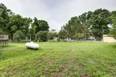 801 N 11th Ave, Ozark, MO 65721 photo 24