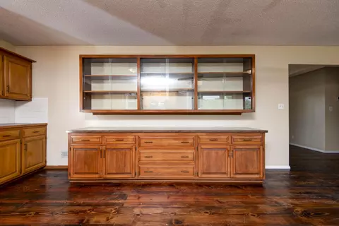 801 N 11th Ave, Ozark, MO 65721 photo 10