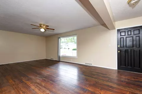 801 N 11th Ave, Ozark, MO 65721 photo 5