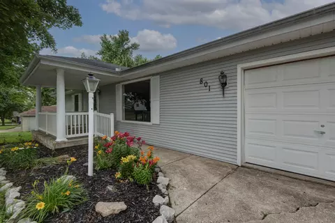 801 N 11th Ave, Ozark, MO 65721 photo 4