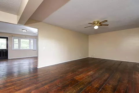 801 N 11th Ave, Ozark, MO 65721 photo 6