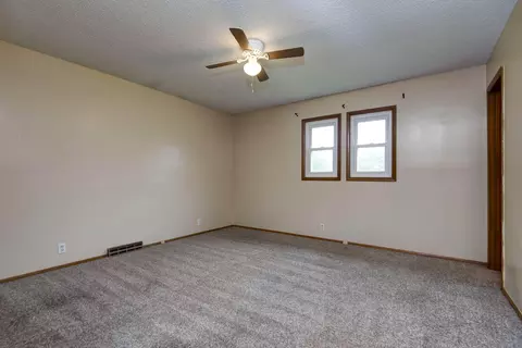 801 N 11th Ave, Ozark, MO 65721 photo 17