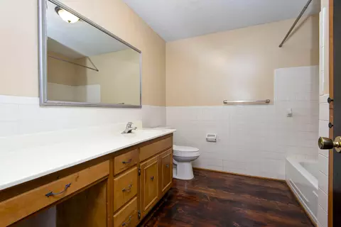801 N 11th Ave, Ozark, MO 65721 photo 16
