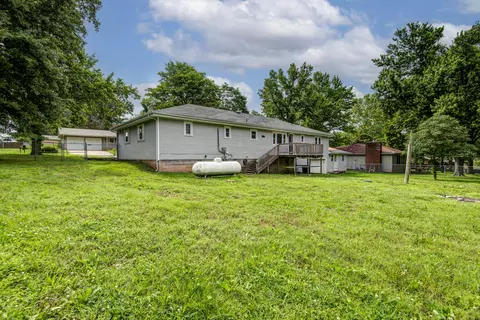 801 N 11th Ave, Ozark, MO 65721 photo 25