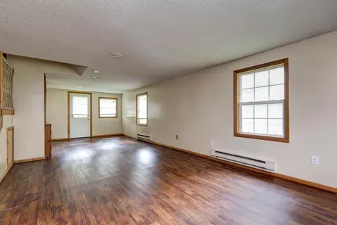 801 N 11th Ave, Ozark, MO 65721 photo 20