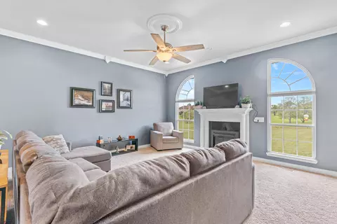 383 Scenic View Rd, Ozark, MO 65721 photo 9