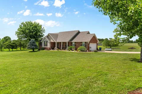 383 Scenic View Rd, Ozark, MO 65721 photo 5