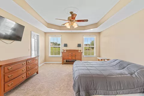 383 Scenic View Rd, Ozark, MO 65721 photo 22