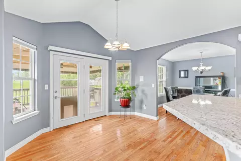 383 Scenic View Rd, Ozark, MO 65721 photo 12