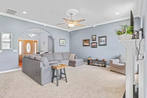 383 Scenic View Rd, Ozark, MO 65721 photo 11