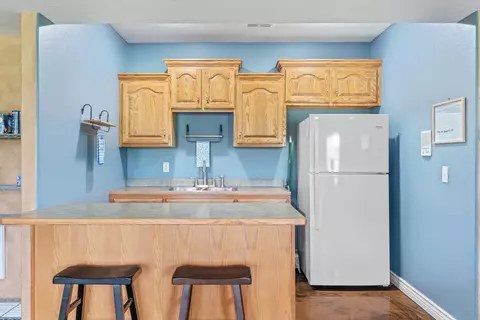 383 Scenic View Rd, Ozark, MO 65721 photo 33