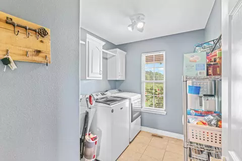 383 Scenic View Rd, Ozark, MO 65721 photo 17