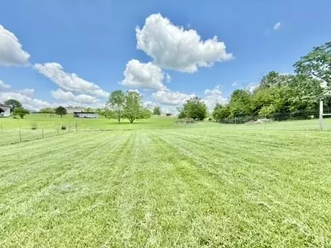 383 Scenic View Rd, Ozark, MO 65721 photo 25