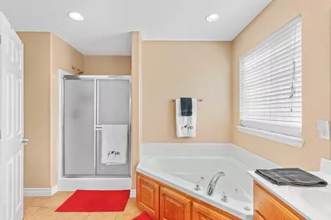 383 Scenic View Rd, Ozark, MO 65721 photo 27