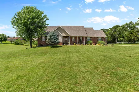 383 Scenic View Rd, Ozark, MO 65721 photo 3