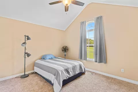 383 Scenic View Rd, Ozark, MO 65721 photo 20