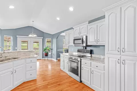 383 Scenic View Rd, Ozark, MO 65721 photo 10