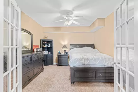383 Scenic View Rd, Ozark, MO 65721 photo 29