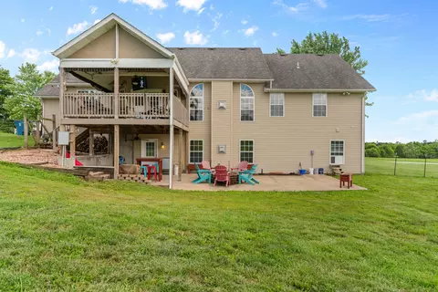 383 Scenic View Rd, Ozark, MO 65721 photo 40