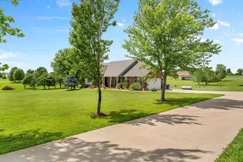 383 Scenic View Rd, Ozark, MO 65721 photo 6