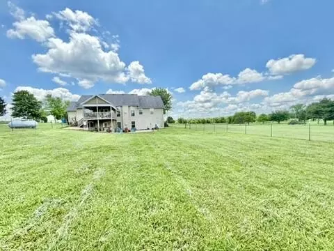 383 Scenic View Rd, Ozark, MO 65721 photo 37