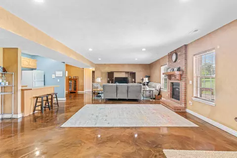383 Scenic View Rd, Ozark, MO 65721 photo 30
