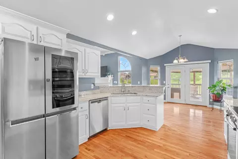 383 Scenic View Rd, Ozark, MO 65721 photo 14