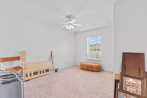 383 Scenic View Rd, Ozark, MO 65721 photo 35