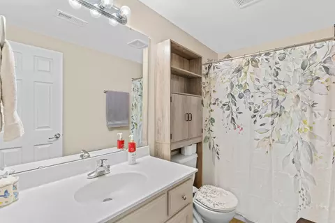383 Scenic View Rd, Ozark, MO 65721 photo 31