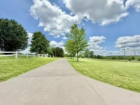 383 Scenic View Rd, Ozark, MO 65721 photo 18
