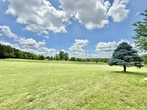 383 Scenic View Rd, Ozark, MO 65721 photo 26