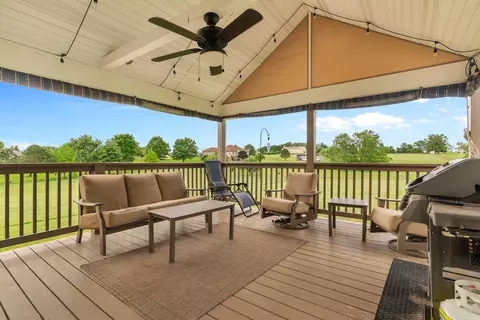 383 Scenic View Rd, Ozark, MO 65721 photo 16