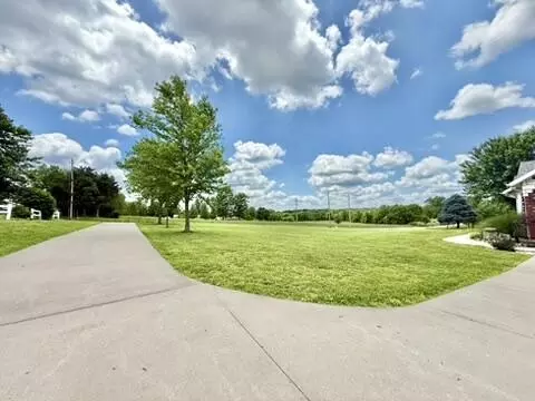 383 Scenic View Rd, Ozark, MO 65721 photo 36