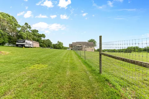 383 Scenic View Rd, Ozark, MO 65721 photo 38