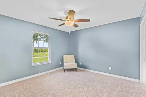 383 Scenic View Rd, Ozark, MO 65721 photo 24