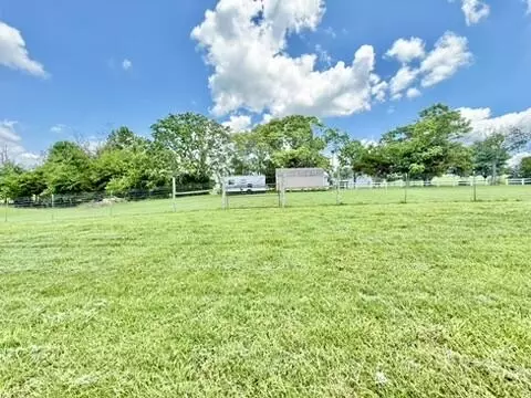 383 Scenic View Rd, Ozark, MO 65721 photo 34