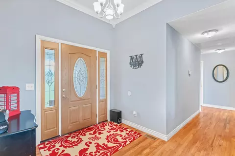 383 Scenic View Rd, Ozark, MO 65721 photo 7