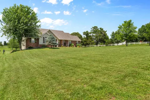 383 Scenic View Rd, Ozark, MO 65721 photo 4