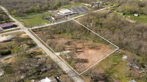 489 N Farm Road 89, Springfield, MO 65802 photo 1